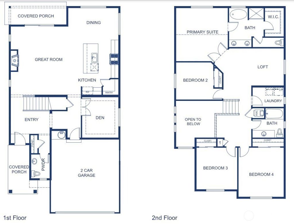 Photo of 26910 30th Place S #39, Kent, WA 98032 (MLS # 2439049)