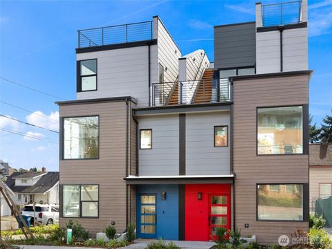 2317 S Judkins Street Seattle WA 98144