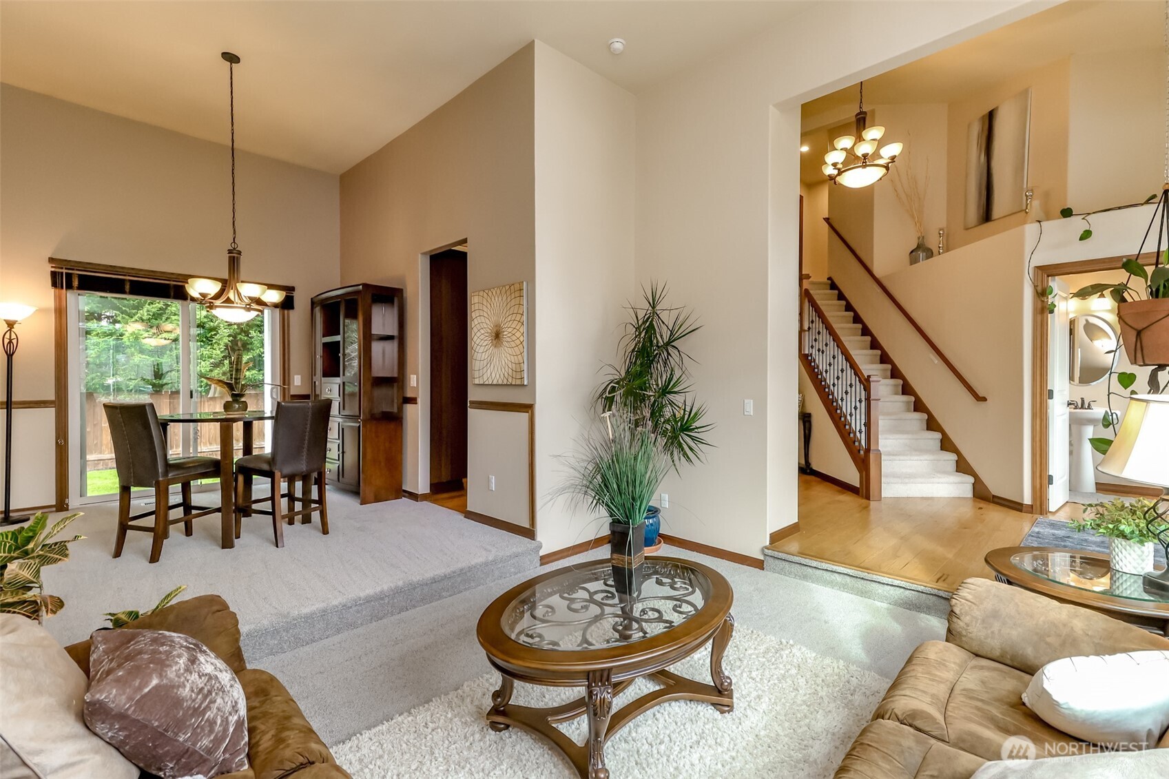 21305 62ND Street Ct E