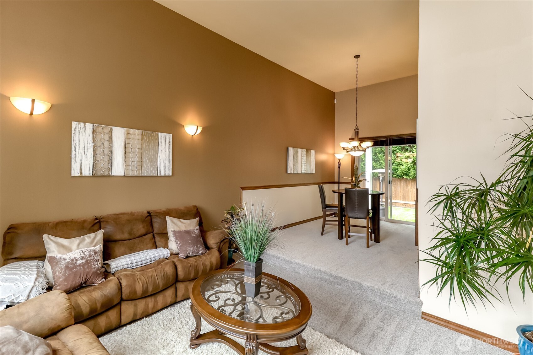 21305 62ND Street Ct E