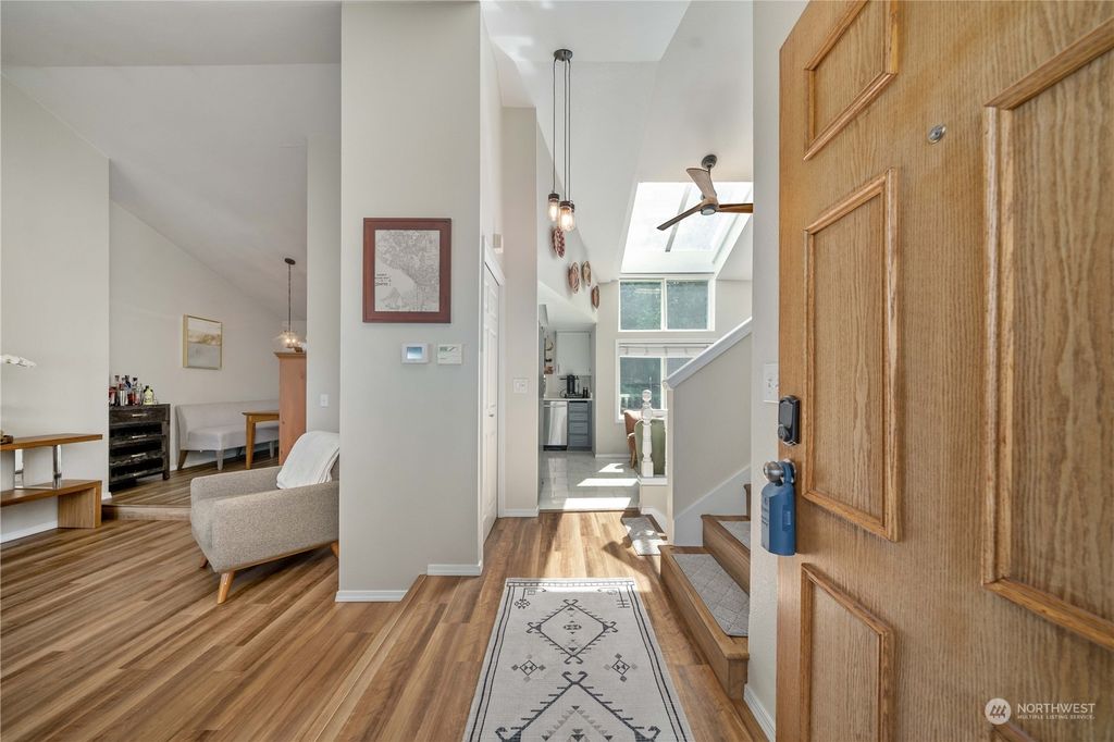 Photo of 27701 23rd Avenue S, Federal Way, WA 98003 (MLS # 2125512)