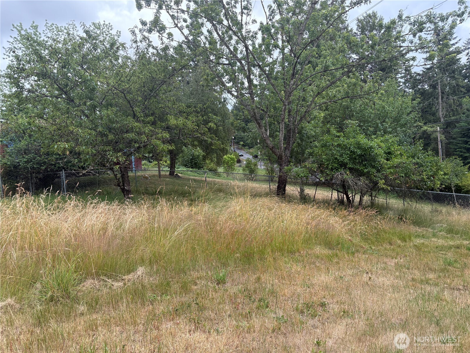 0 166th Avenue E