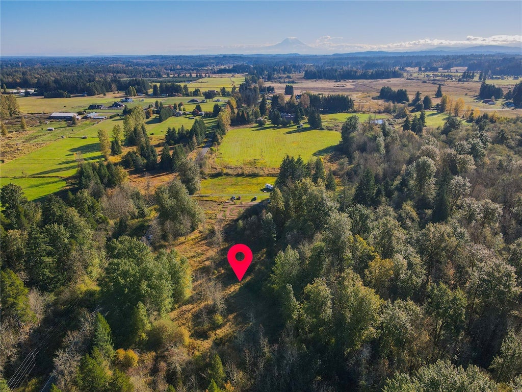 Photo of 4504 113th Avenue SW, Olympia, WA 98522 (MLS # 2595726)