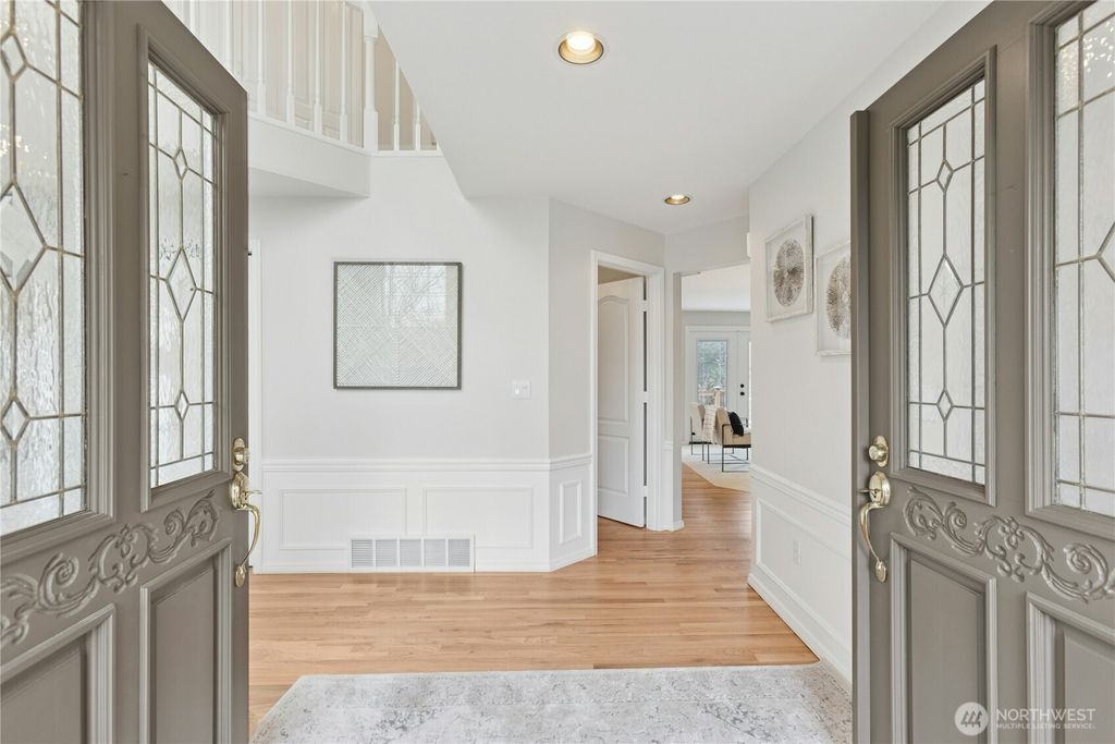 Photo of 8309 127th Place SE, Newcastle, WA 98056 (MLS # 2484948)