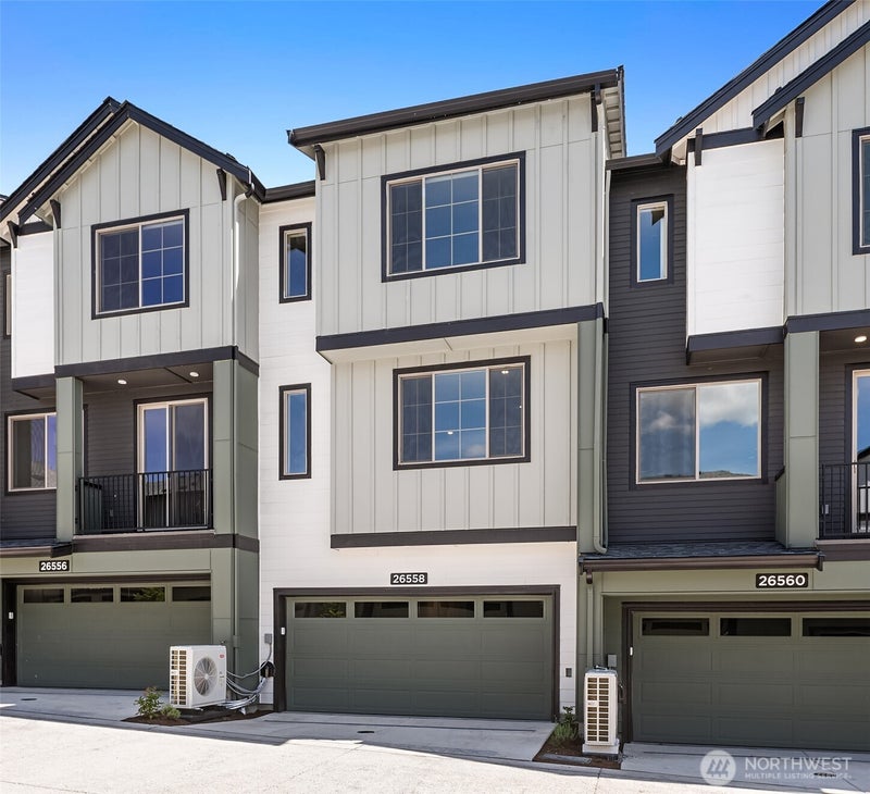 26560 NE 143rd St 48-F