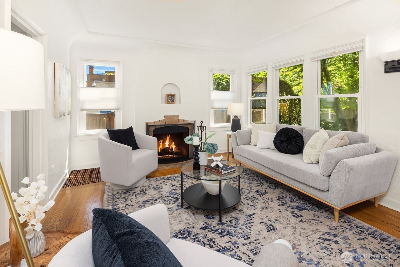 3112 NE 65th Street