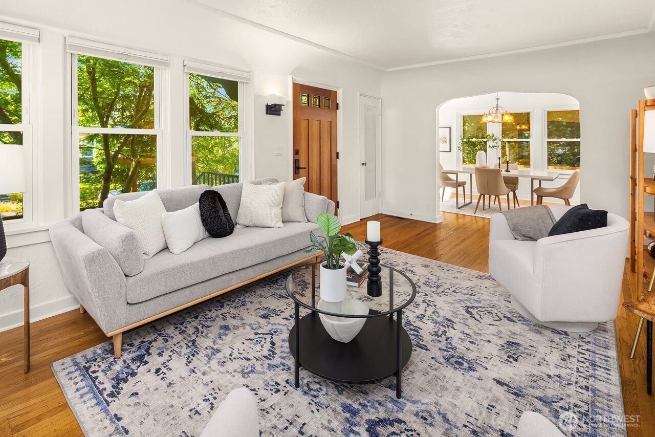 3112 NE 65th Street