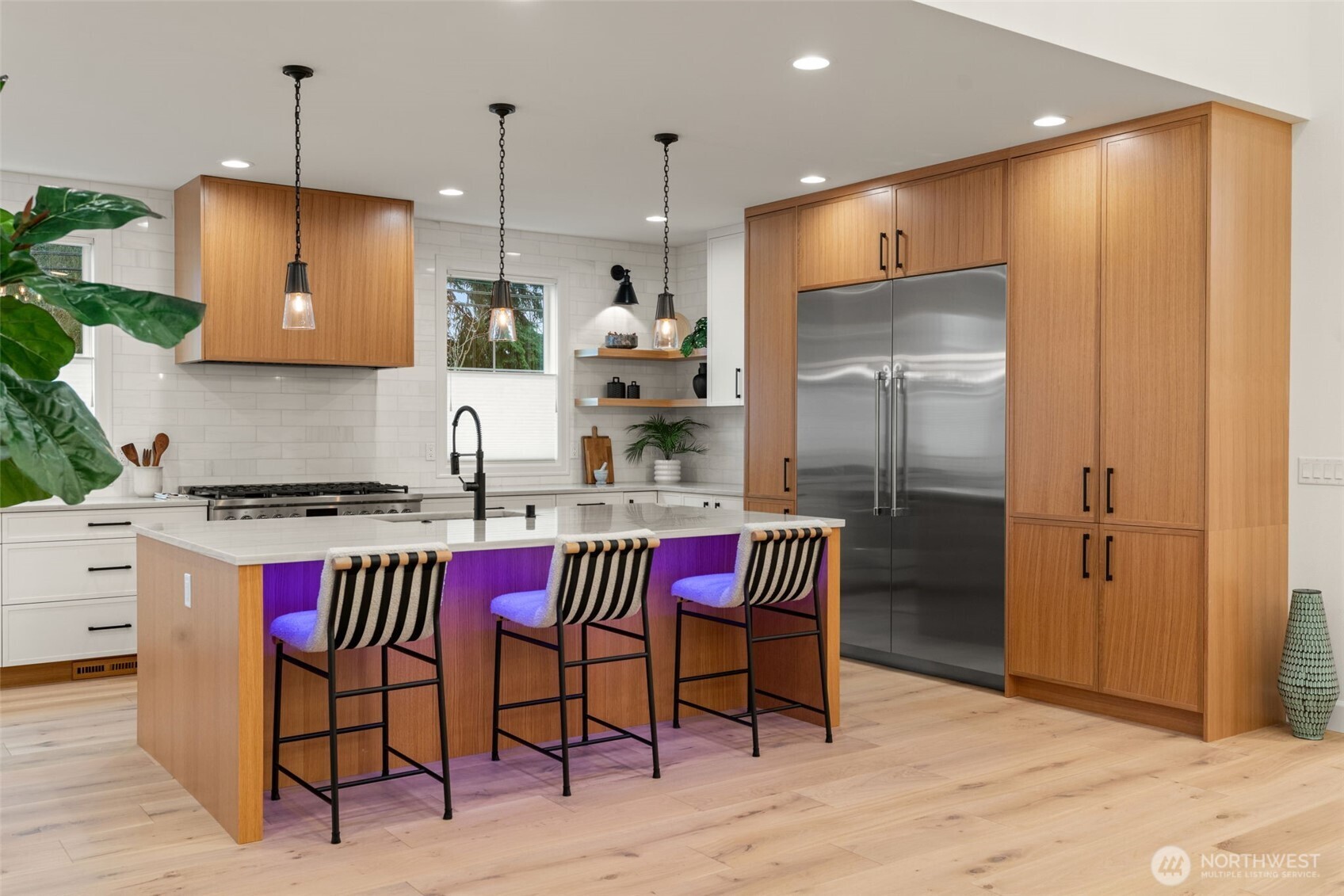 11204 108th Ave NE