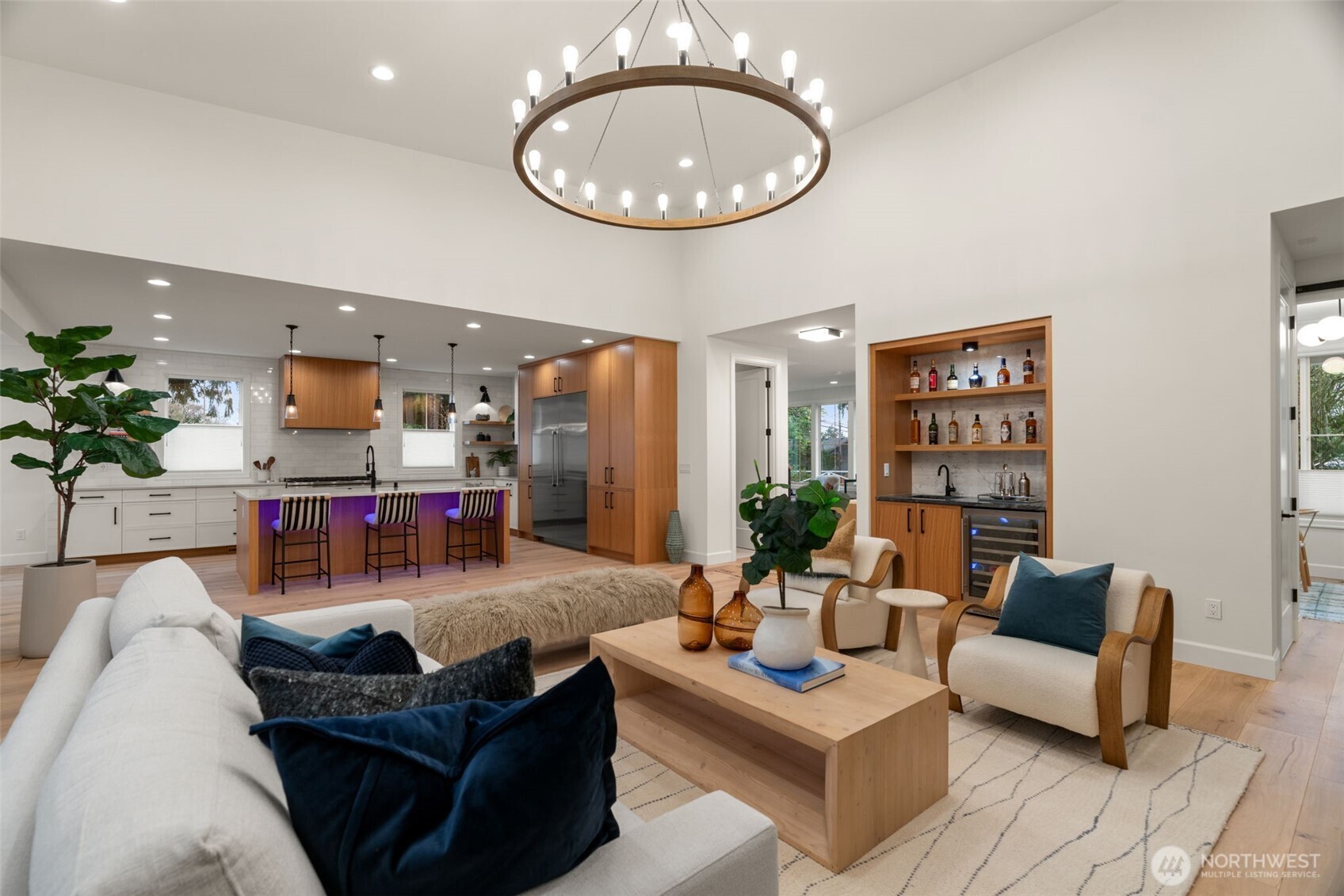 11204 108th Ave NE