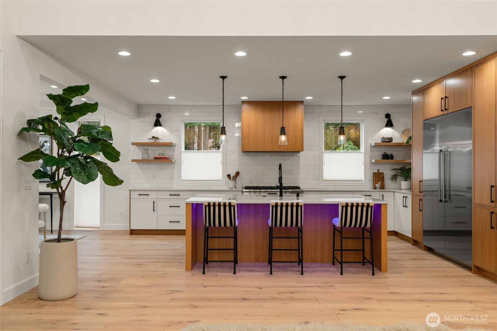 11204 108th Ave NE