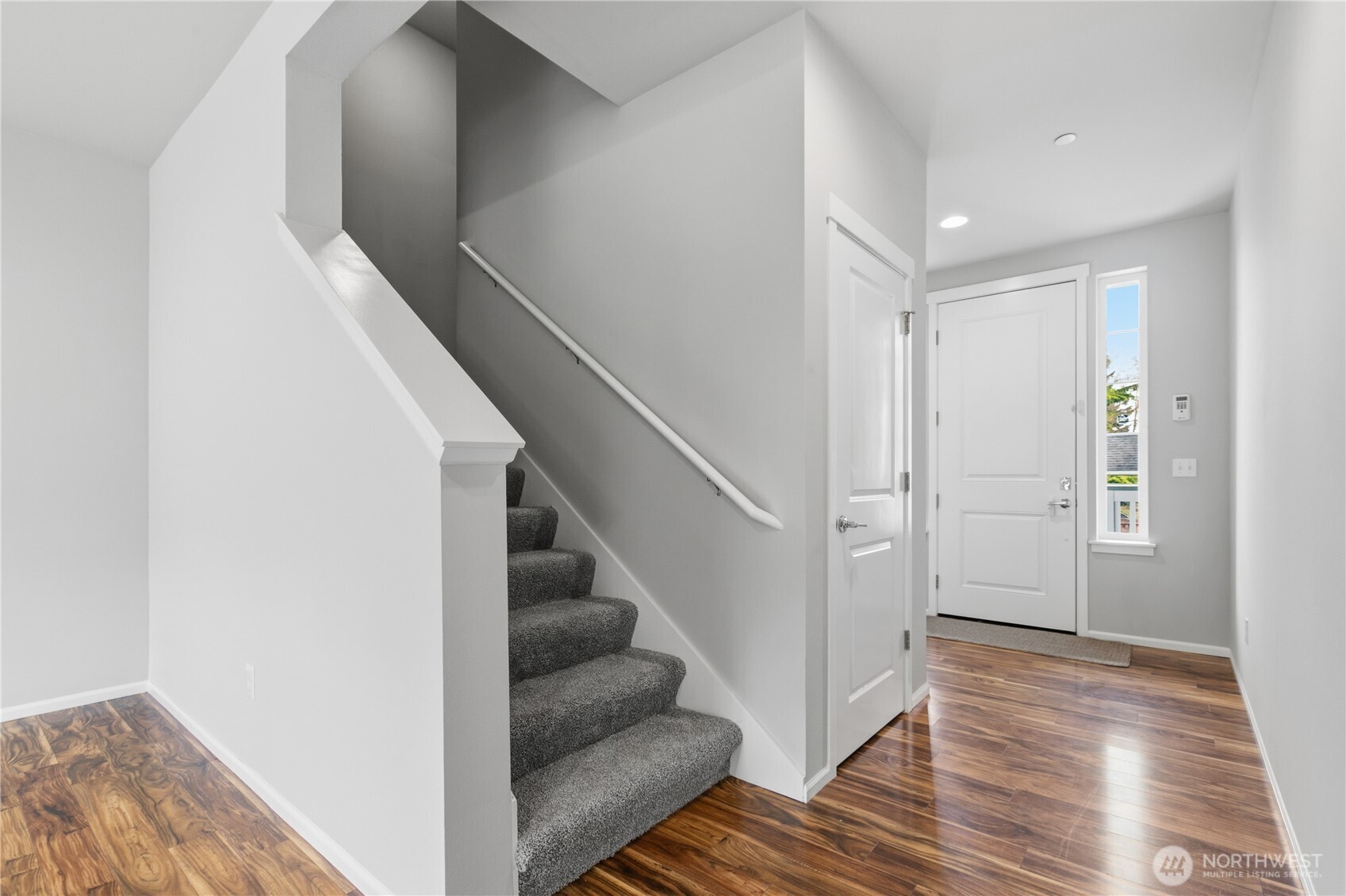 2906 S 135th Street