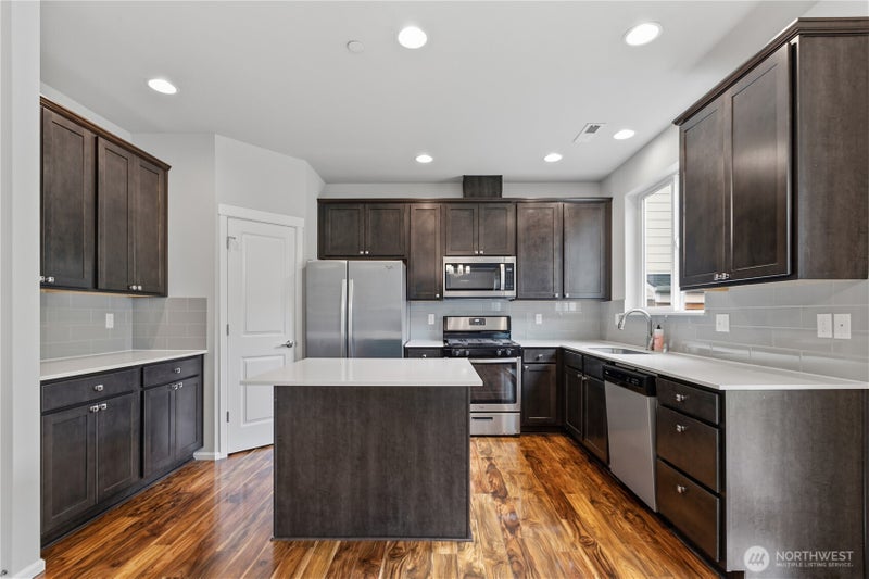 2906 S 135th Street