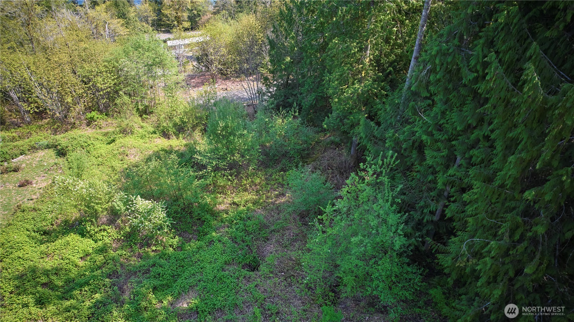 0 Cedar Place