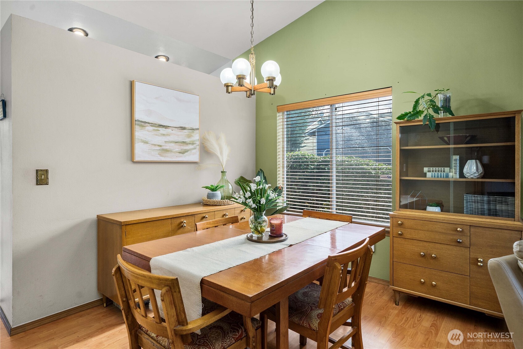 5103 S Garden Loop Road 25