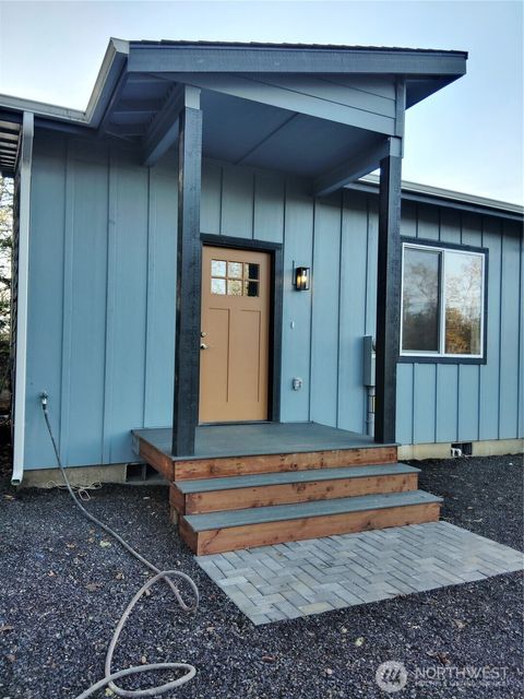 Photo of 659 -B Sunset Avenue NE, Ocean Shores, WA 98569 (MLS # 2460952)