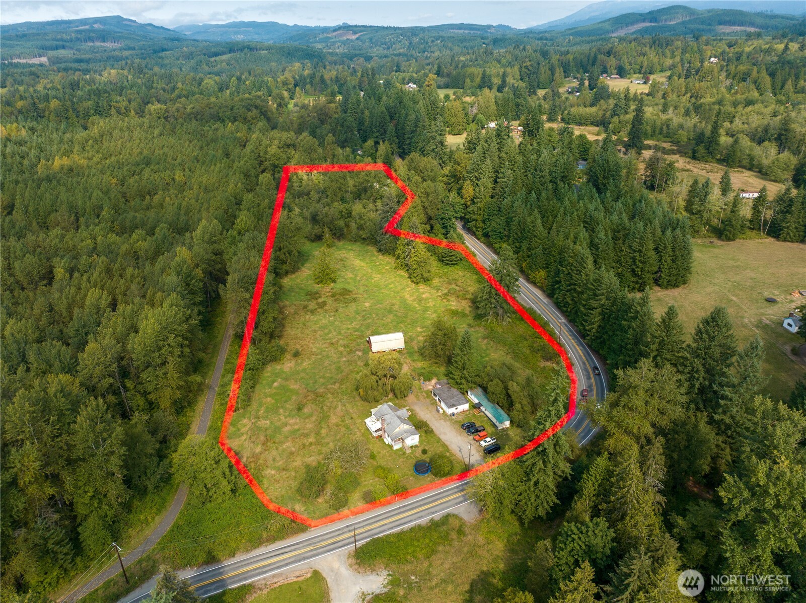 27230 State Route 9 NE