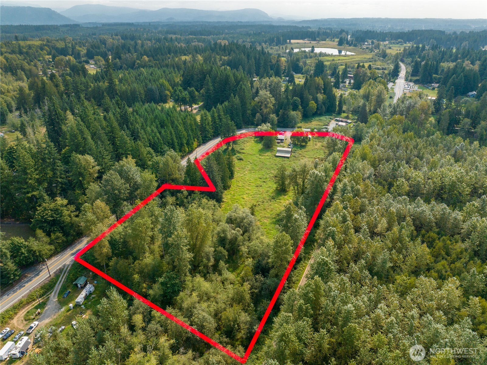 27230 State Route 9 NE