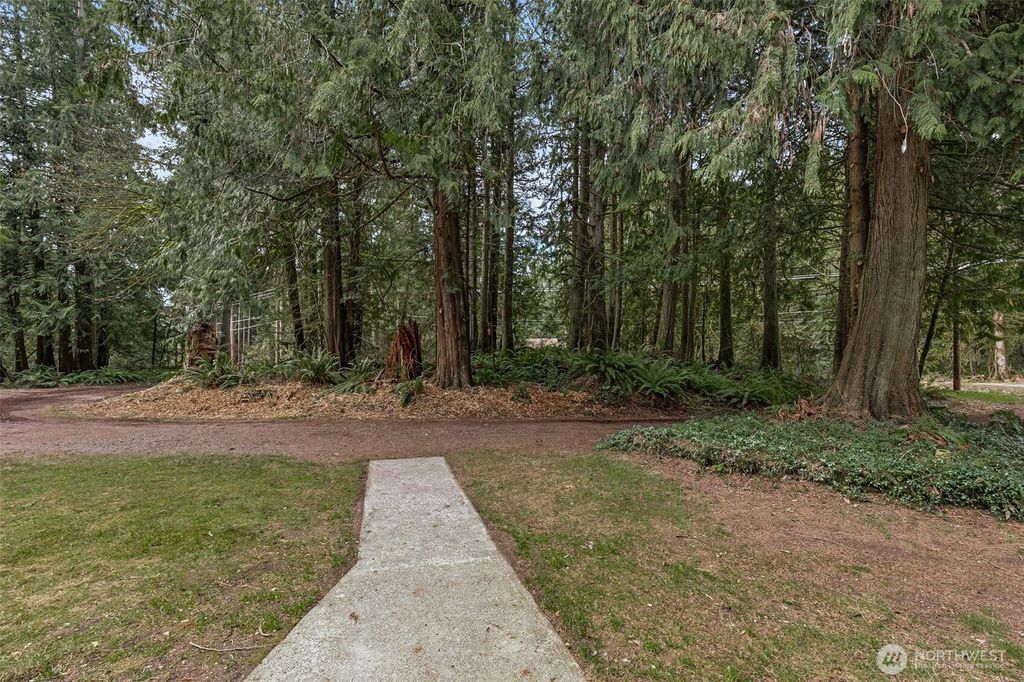 Photo of 9314 Kelly Road NE, Carnation, WA 98014 (MLS # 2339006)