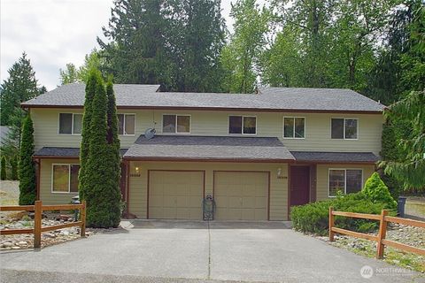 18206 56th Street Court E Lake Tapps WA 98391