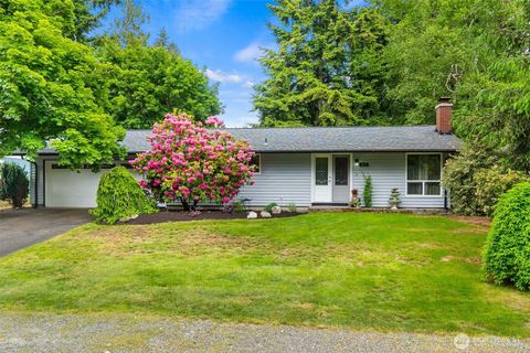 936 Gregory Way SE Olympia WA 98513