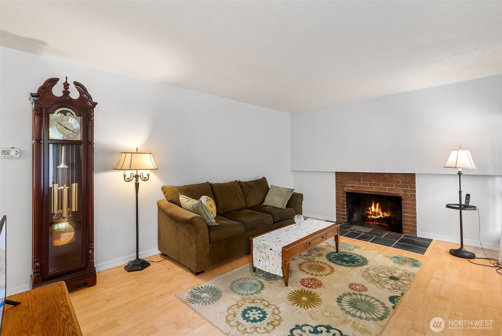 936 Gregory Way SE