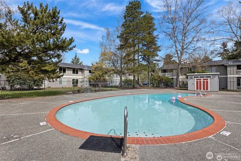 5029 84th Street SW Mukilteo WA 98275