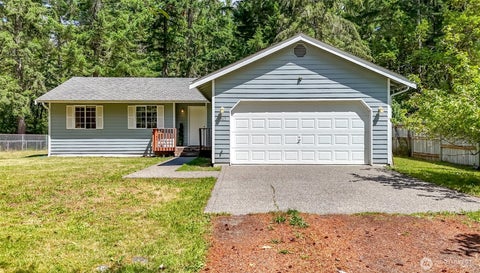 Photo of 19105 17th st SW ST, Lakebay, WA 98349 (MLS # 2541067)