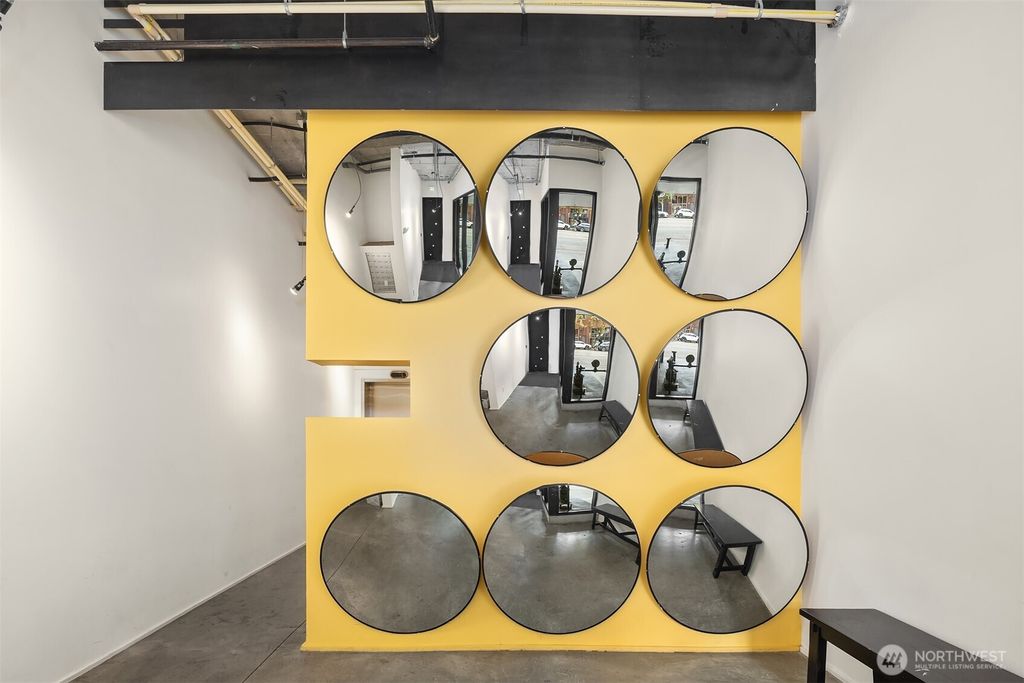 Photo of 1111 E Pike Street #403, Seattle, WA 98122 (MLS # 2504404)