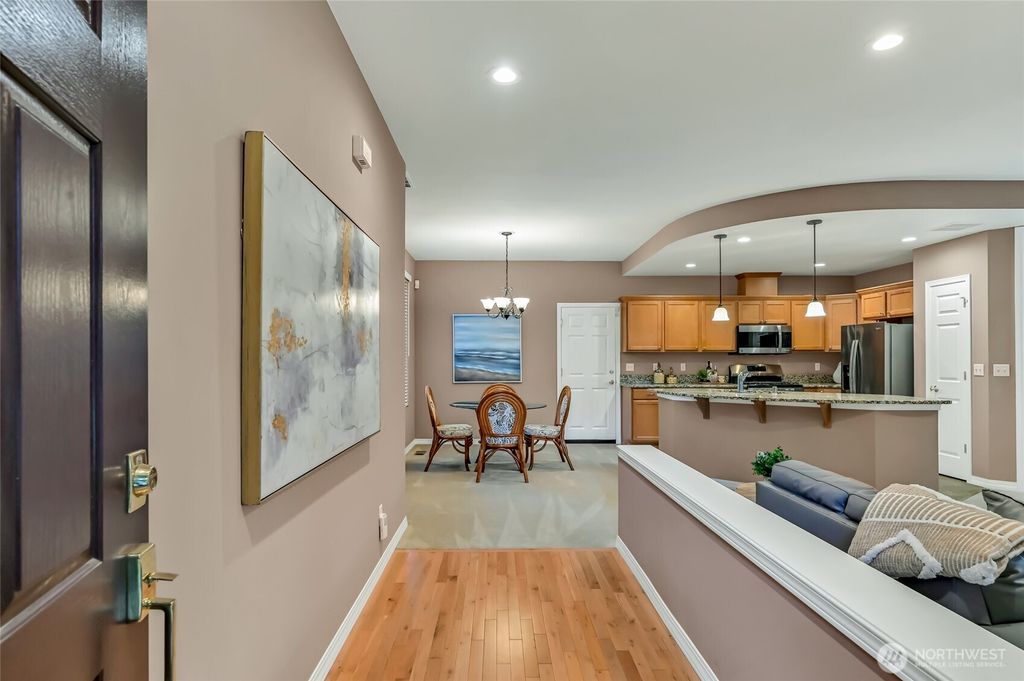 Photo of 13264 230th Place NE, Redmond, WA 98053 (MLS # 2418901)