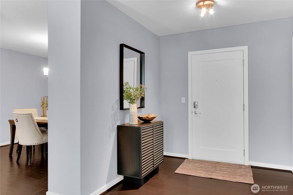 Photo of 1530 NW Market Street #310, Seattle, WA 98107 (MLS # 2431216)