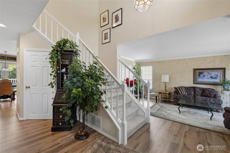 13011 SE 221st PL