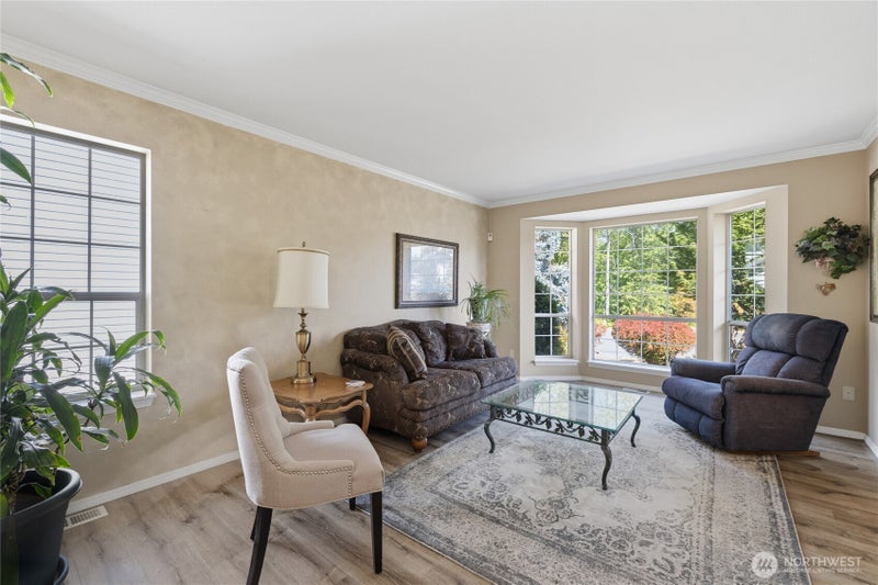 13011 SE 221st PL