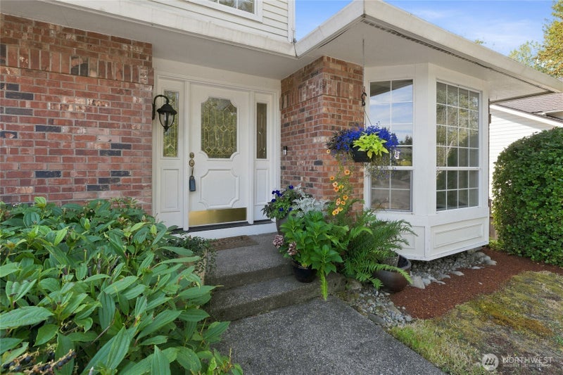 13011 SE 221st PL