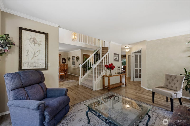13011 SE 221st PL