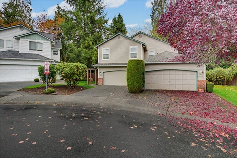 Photo of 2027 187th Place SE, Bothell, WA 98012 (MLS # 2599686)
