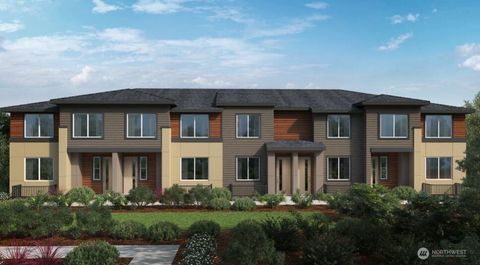13214 NE 127th Court B Kirkland WA 98034