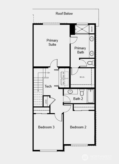 13214 NE 127th Court B