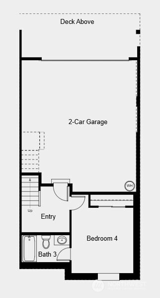 13214 NE 127th Court B