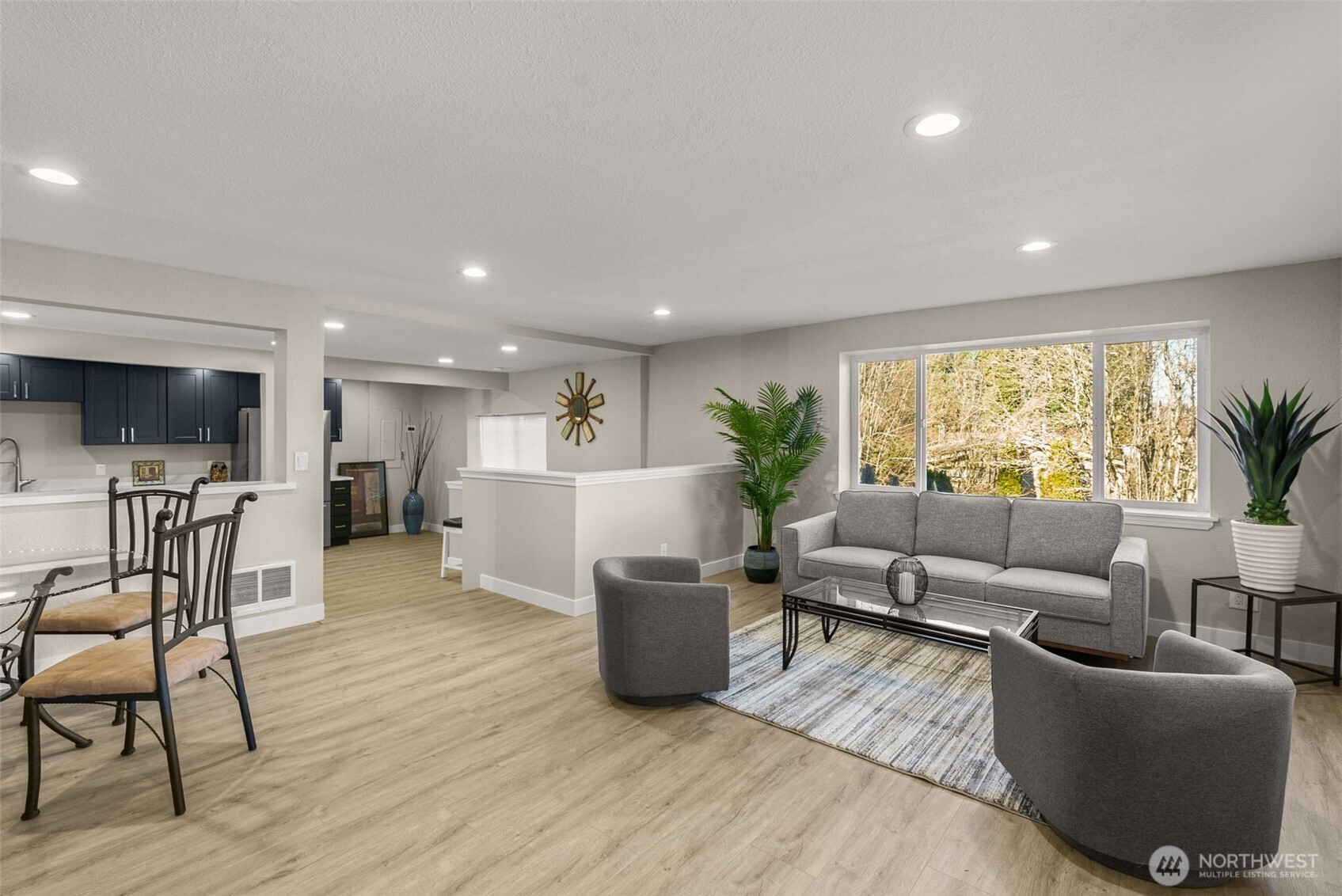 16226 Larch Way 1 & 2