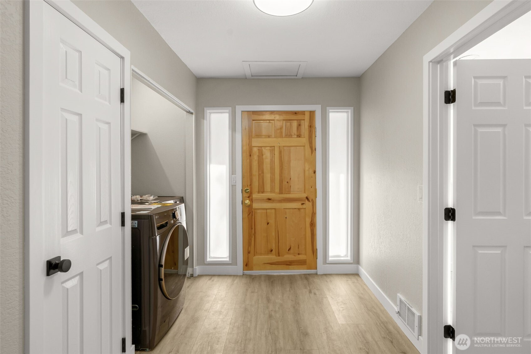 16226 Larch Way 1 & 2