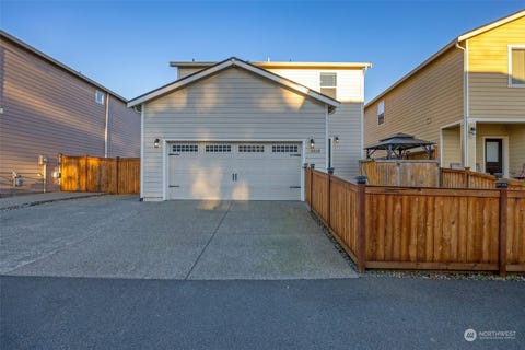 Featured picture for the property 2212167