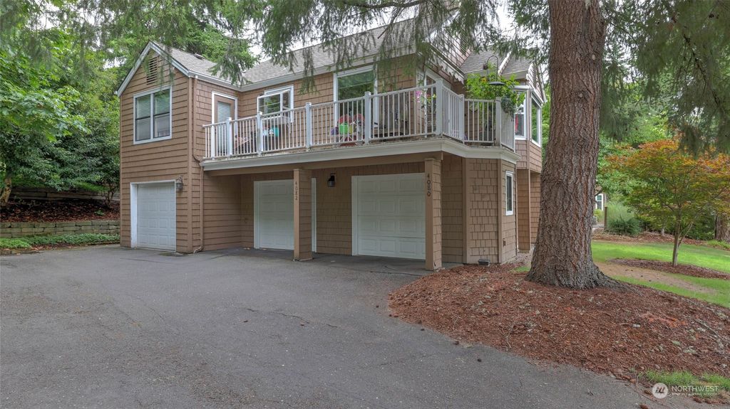 Photo of 4080 220th Place SE #1036, Issaquah, WA 98029 (MLS # 2146961)