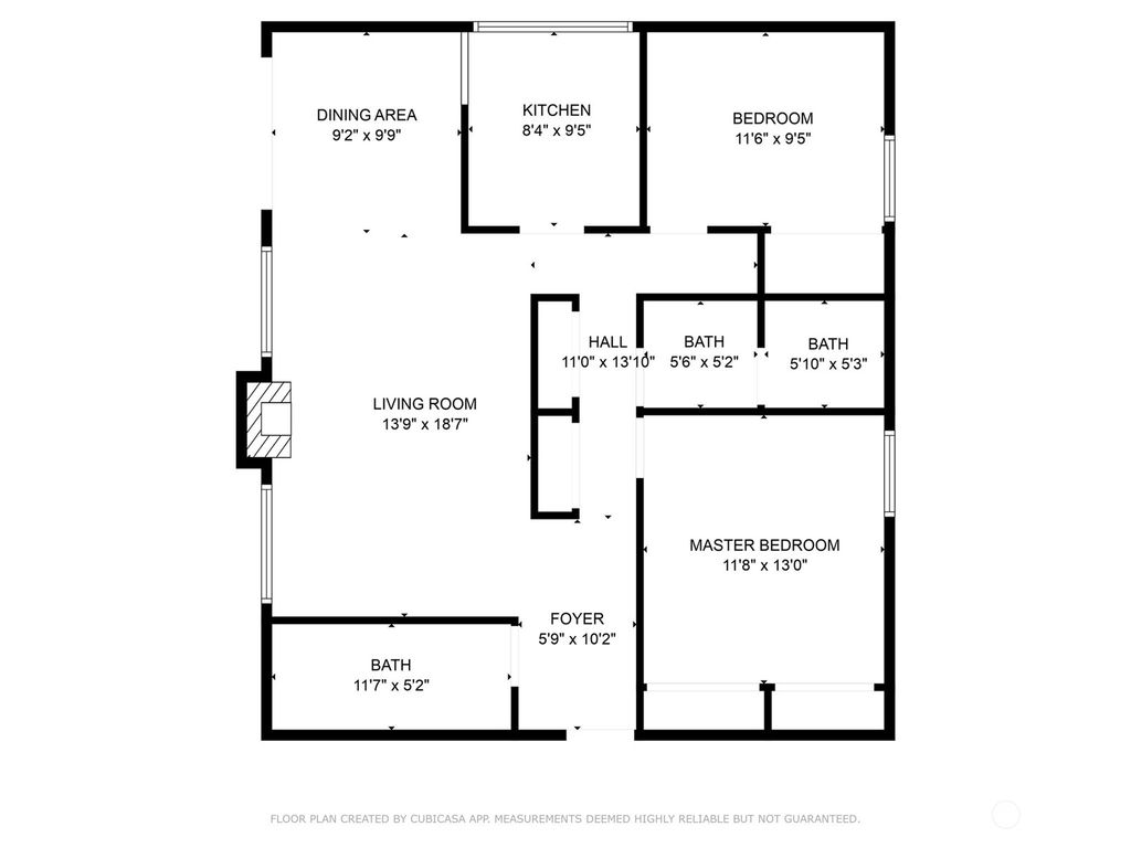 Photo of 17305 Stone Court N, Shoreline, WA 98133 (MLS # 2316932)