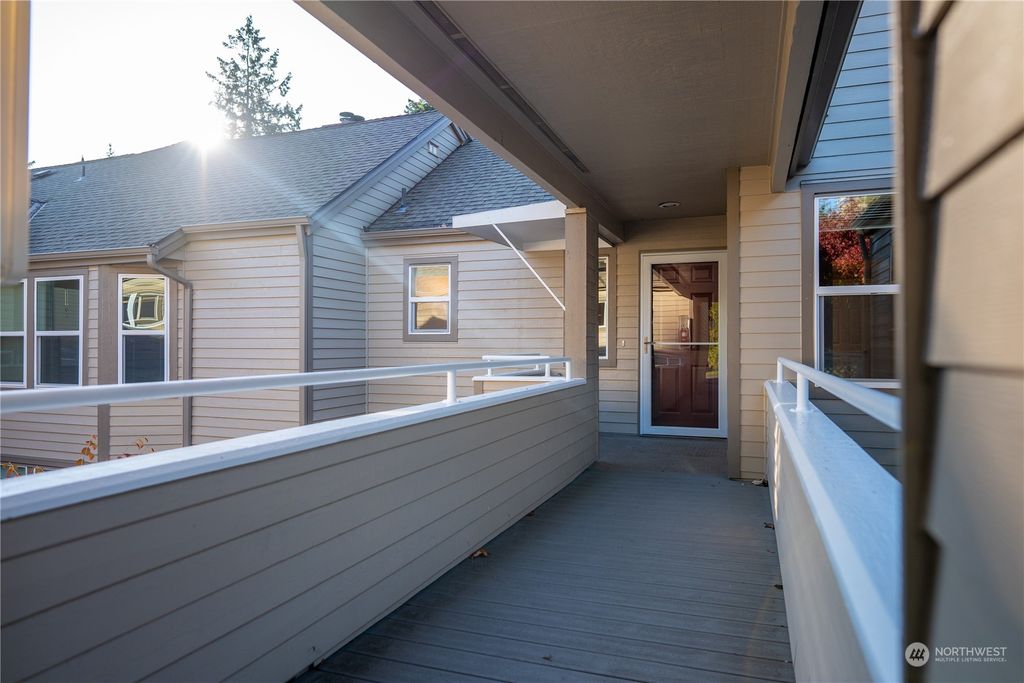 Photo of 4003 220th Place SE #2128, Issaquah, WA 98029 (MLS # 2017112)