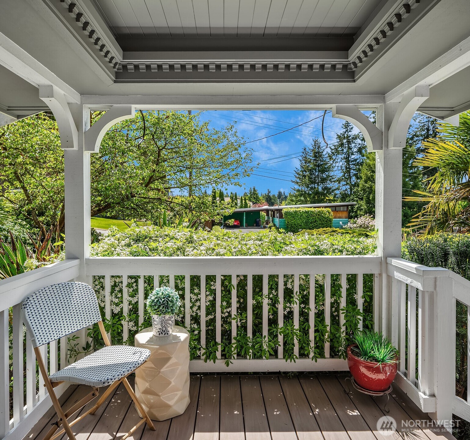 216 SW 192nd Street