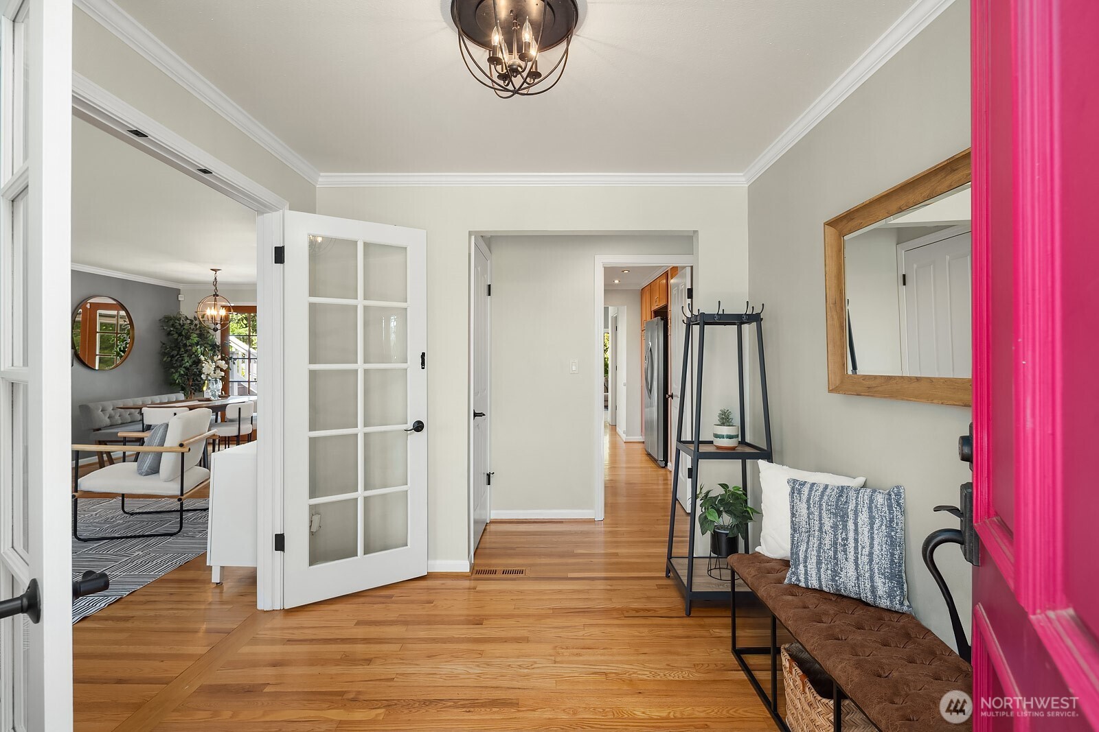 216 SW 192nd Street