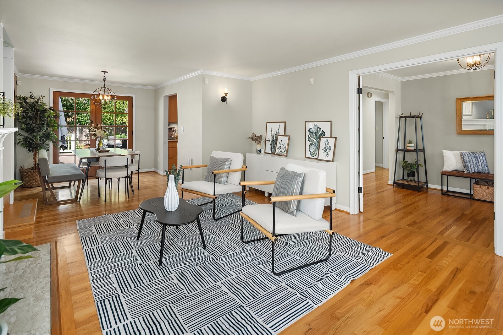 216 SW 192nd Street