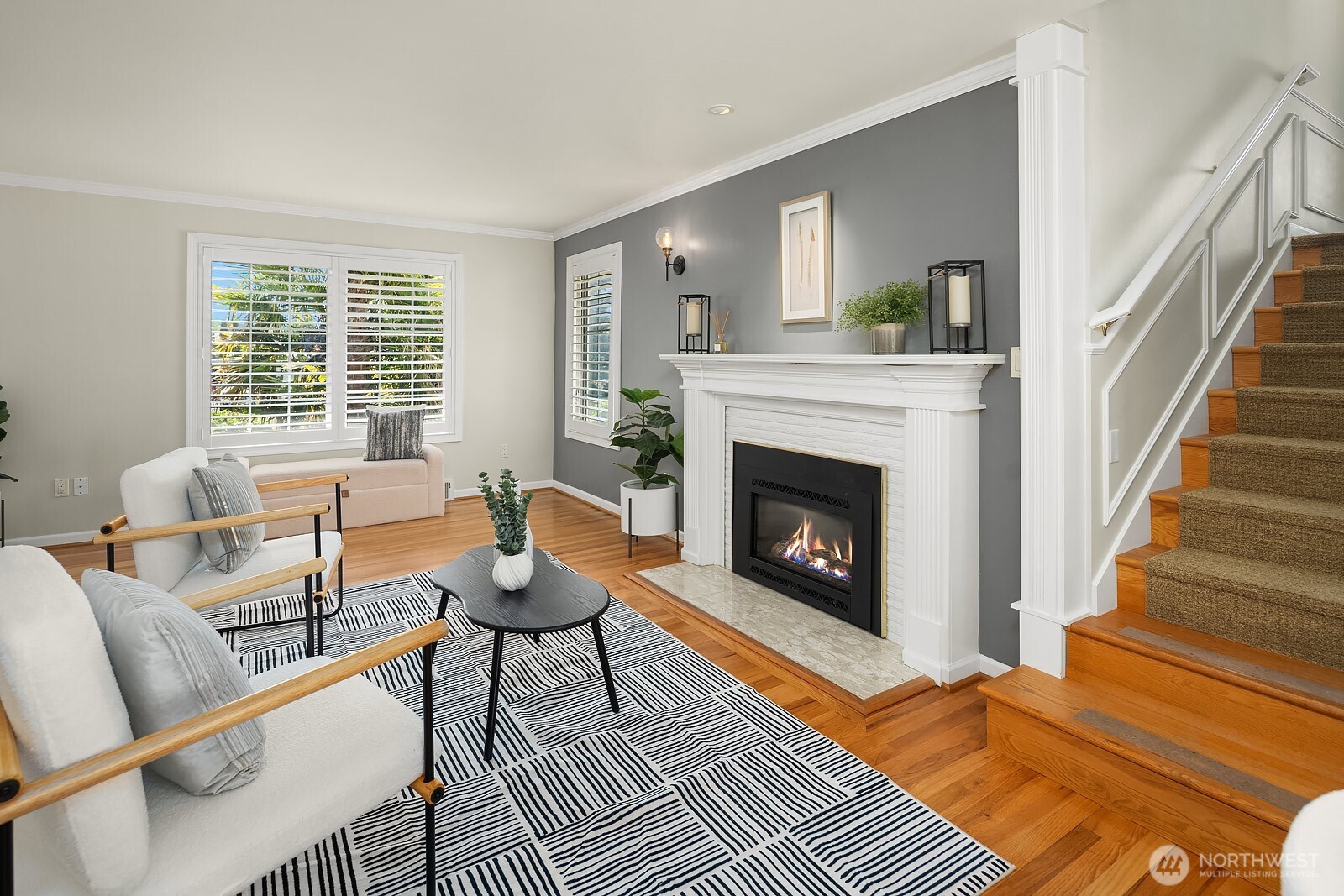 216 SW 192nd Street