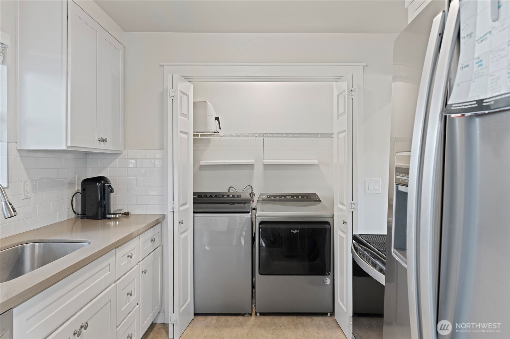 12162 Ainsworth Avenue S