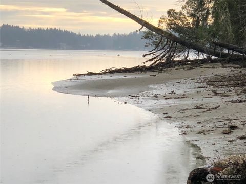 4101 161st Avenue SW Longbranch WA 98351